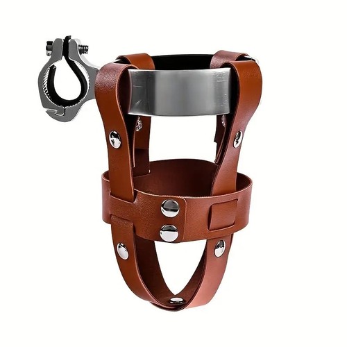 Porte gobelet cup holder velo - porte,