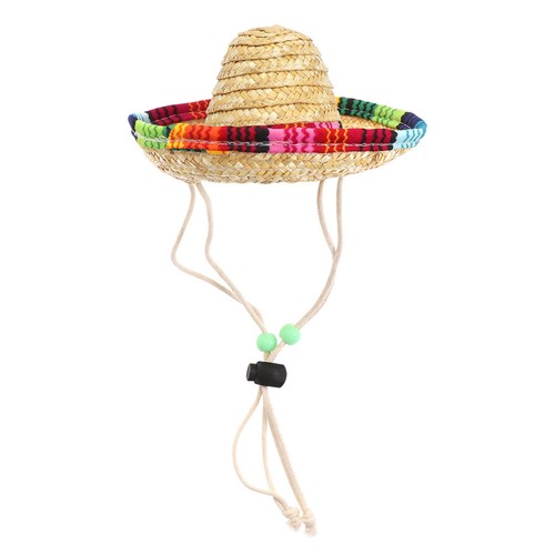 Accessoires chien coiffure - accessoires,