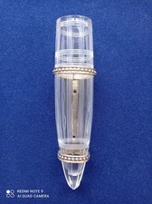 Vase Porte Fleurs et son