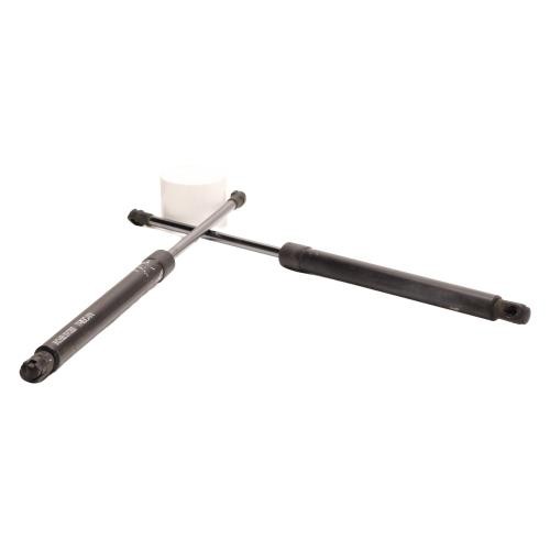 Verin coffre volkswagen - verin,