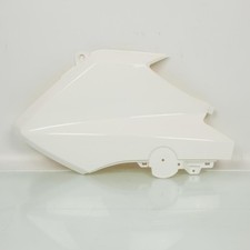 Tablier avant côté droit TNT