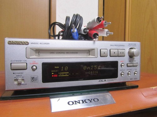 Système audio haute - , vitesse