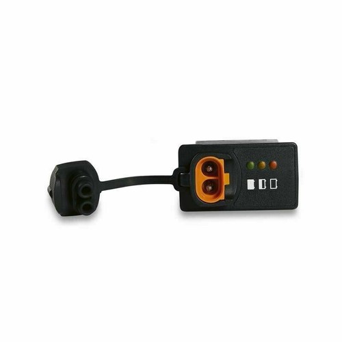 Yamaha indicateur plug - yamaha,