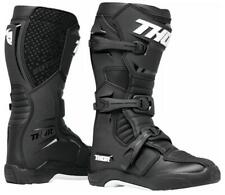 Botte moto cross Thor pour