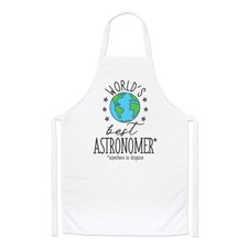 World's Meilleur Astronomer