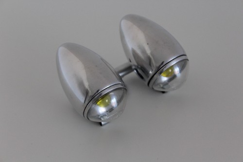 Double phare luxor nos - double,