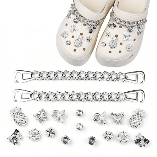 Pièces accessoires de - accessoires,