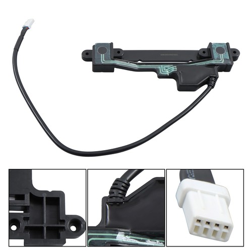 For minn kota - ultrex, steering