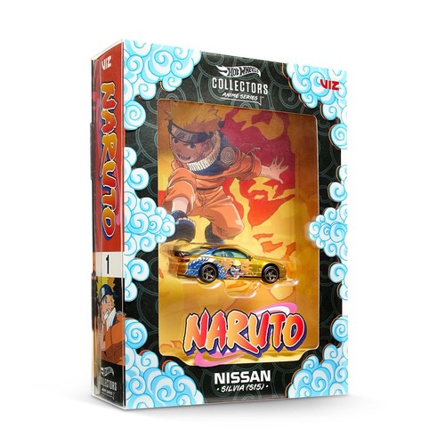 2026 hot wheels rlc - 2026, x
