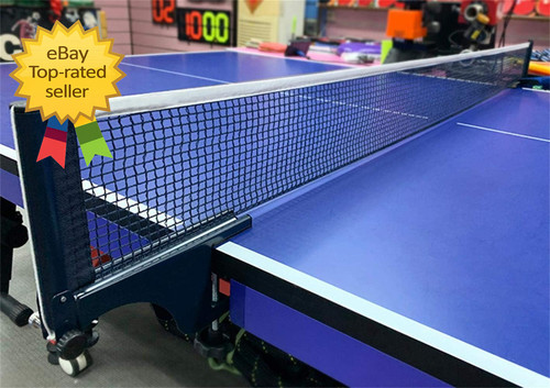 Sports table tennis - table,