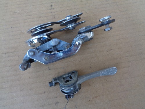 Ensemble manette - , et