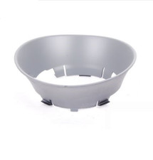 MINI R50 Filtre À Carburant