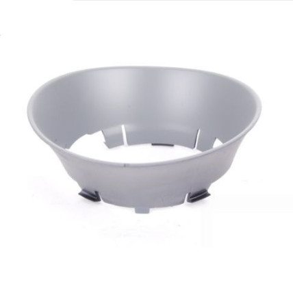 Mini r50 filtre carburant - r50,