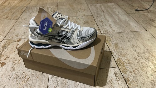 Asics baskets homme - homme, à