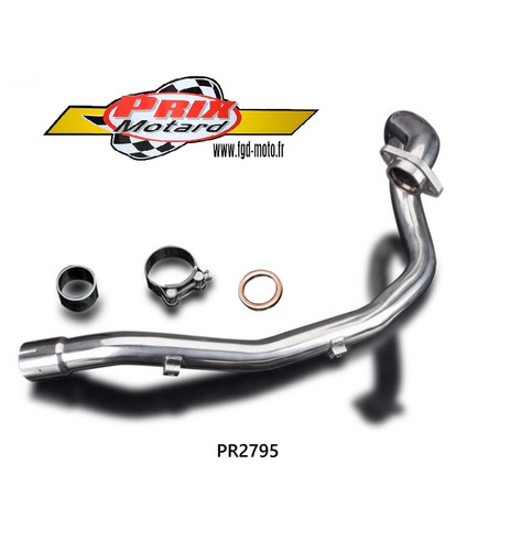 Suzuki 650 1996 2024 - dr, se