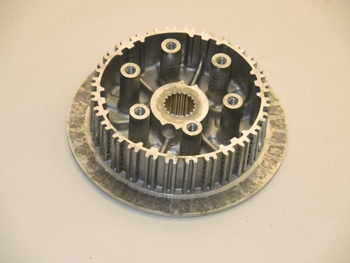 Noix embrayage montesa cota - embrayage,