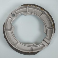 Mâchoire de frein Sifam pour