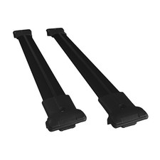 Pour Kia Sportage 2004-2009