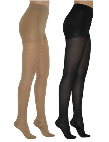 Relax bas chemise soutien - bas-chemise, de