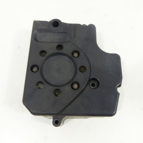 Kawasaki zxr 400 cache - zxr,