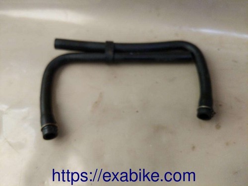 Element carburateur pour - element,