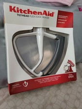 Brand new in box KitchenAid