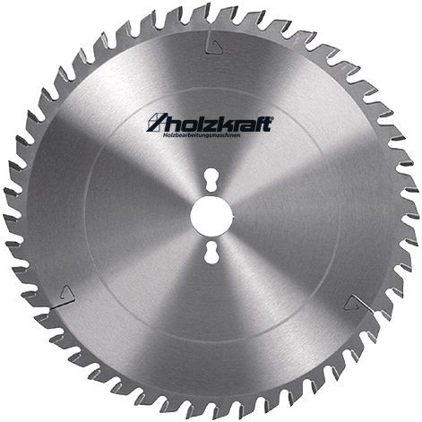 Lame scie circulaire 305 mm - lame,