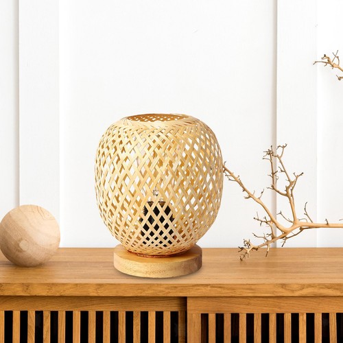 Les lampes table - les,