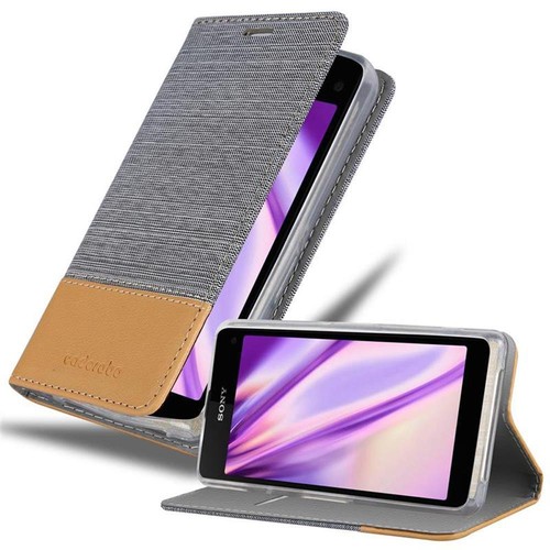Coque pour sony xperia - coque,