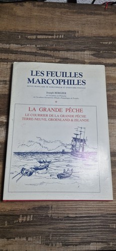 Livre les feuilles - livre, marcophiles