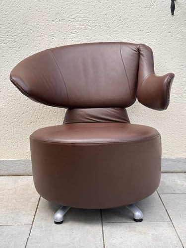 Fauteuil canta toshiyuki - fauteuil,