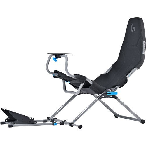 Playseat 00248 challenge - playseat,