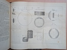 Le guide du propriétaire