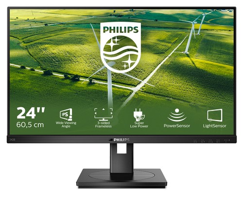 Philips line 242b1g - philips,