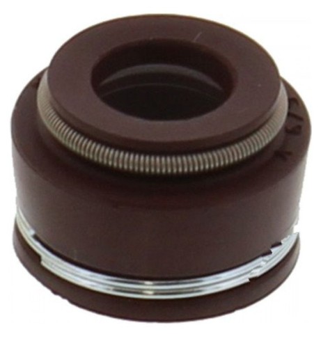 Athena valve seal intake - athena,