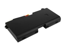 5800mAh Batterie Pour Dell