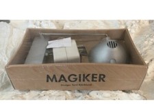 IKEA Magiker Bookcase 20 Watt