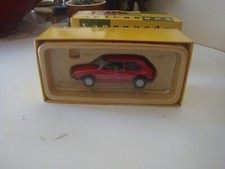 VANGUARDS - VA12003A -