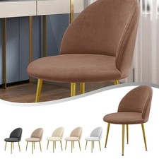 Housse de chaise de salle à