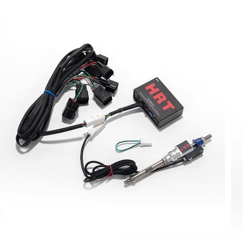 Z800 two way electric quick - z800,