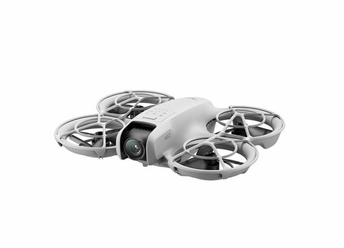 Mini drone dji neo - drone,