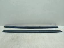 CITROEN DS5 WINDSCREEN SIDE TRIM MOULDING RIGHT LEFT 9687248080 MK1 2011-2019