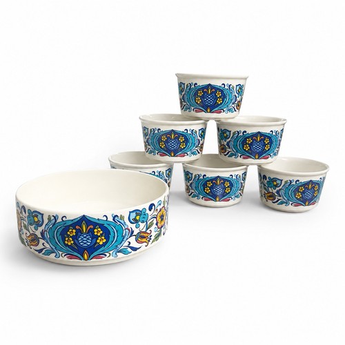 Villeroy boch izmir - &,