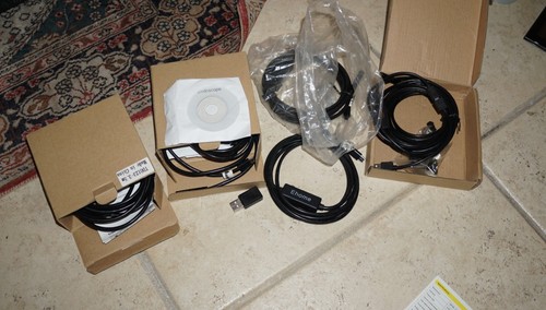 Endoscope camera led - endoscope, hd