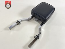 Suzuki LS 650 Savage NP41A -