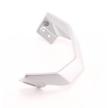 Poignée aileron arrière gris