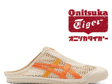Sandales Onitsuka Tiger MEXICO