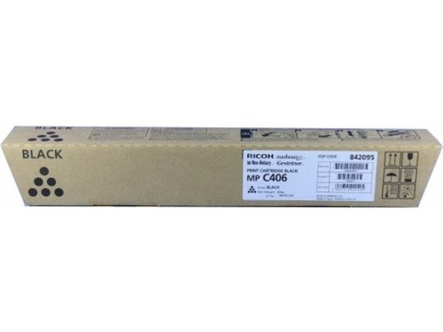 Cartouche toner ricoh - cartouche,