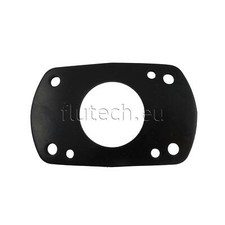 Jabsco 29072-1000 Joint de socle (cahoutchouc)