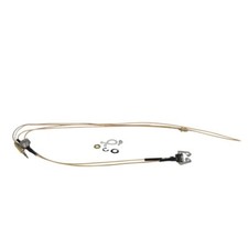 Thermocouple - SAUNIER DUVAL 